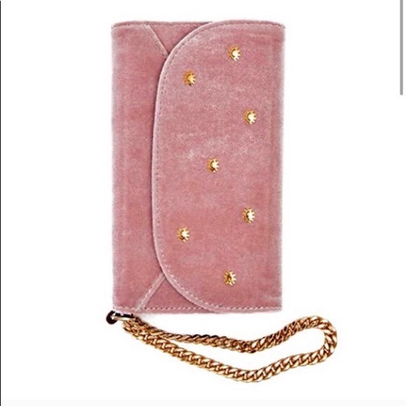 SONIX iPHONE X WALLET CASE - Picture 5 of 8